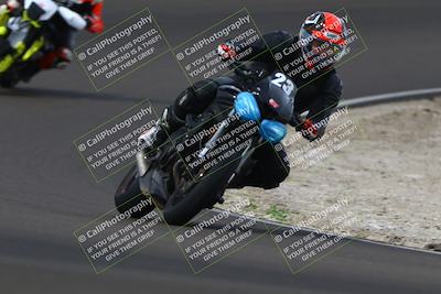 media/Mar-31-2025-Lets Ride (Mon) [[84f5dbc6bd]]/B Group/1120am (Turn 2)/